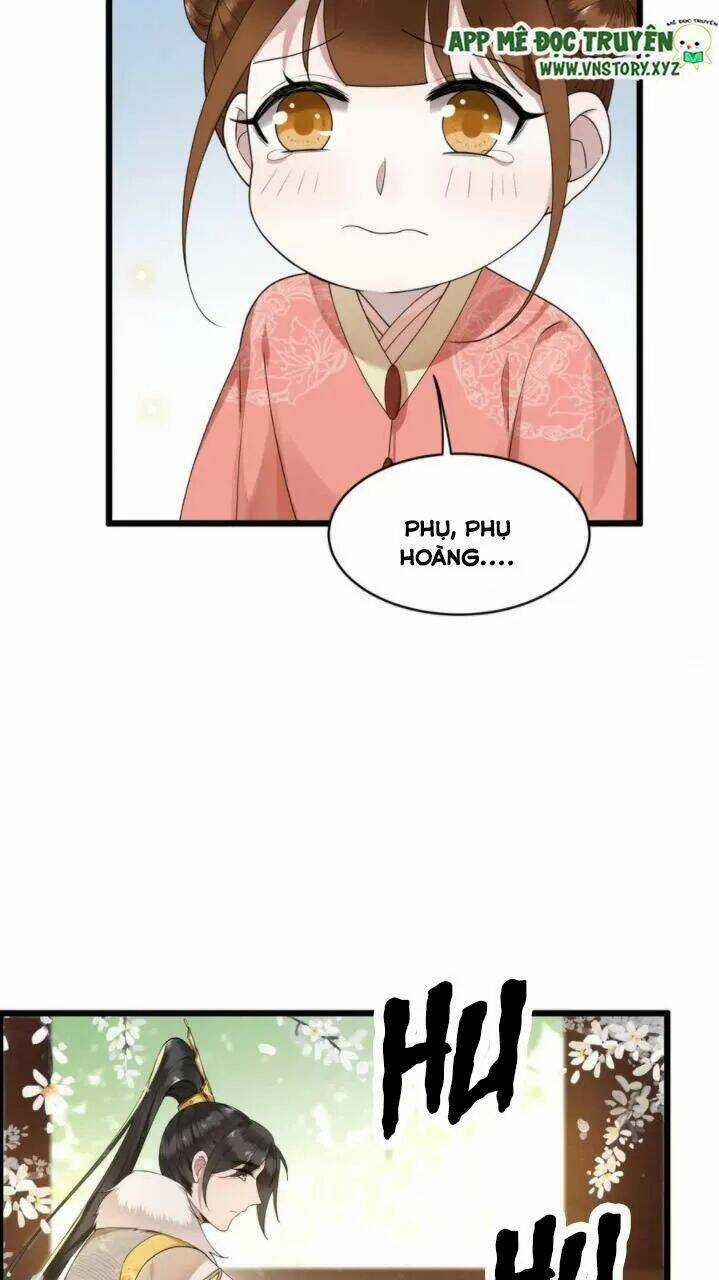 Phượng Hoàng Vu Phi Chapter 84 trang 11