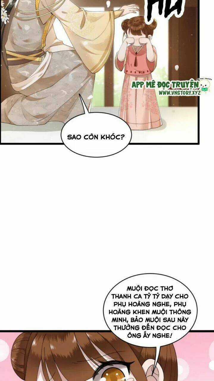 Phượng Hoàng Vu Phi Chapter 84 trang 12