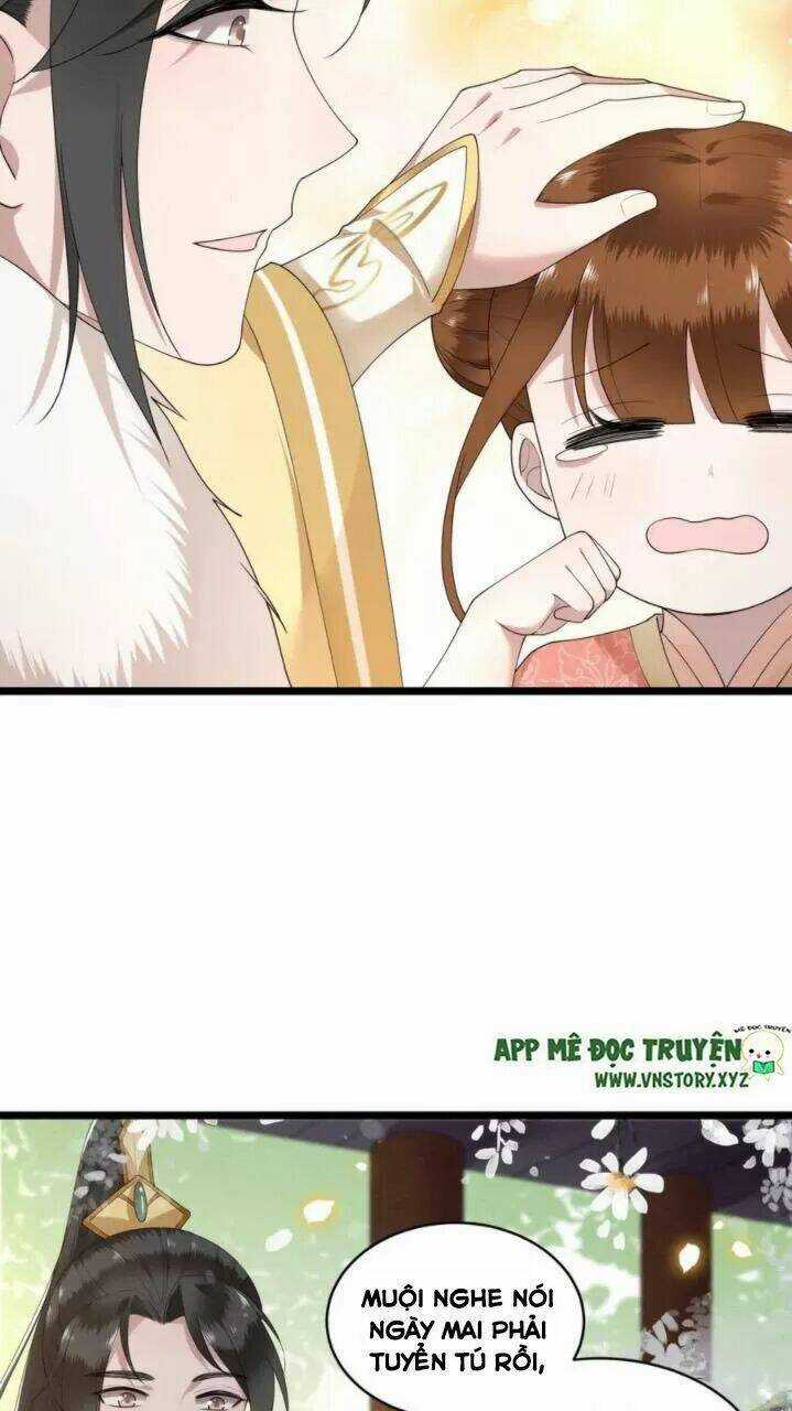 Phượng Hoàng Vu Phi Chapter 84 trang 14