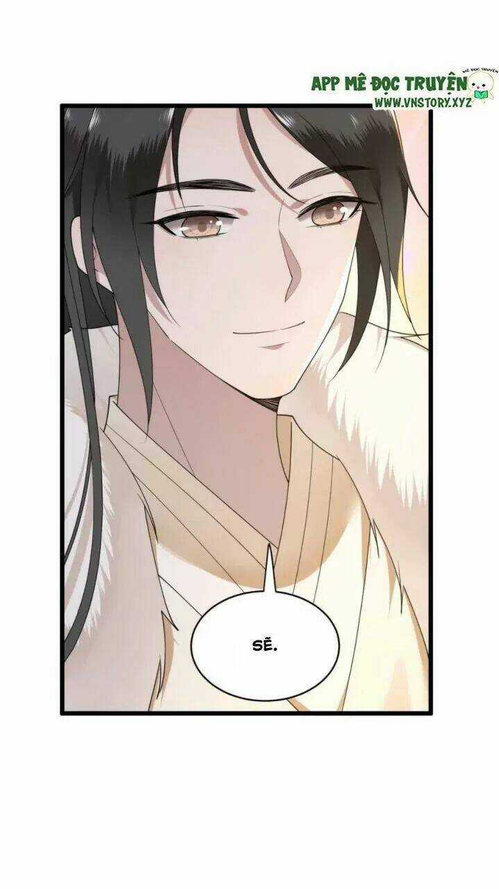 Phượng Hoàng Vu Phi Chapter 84 trang 16