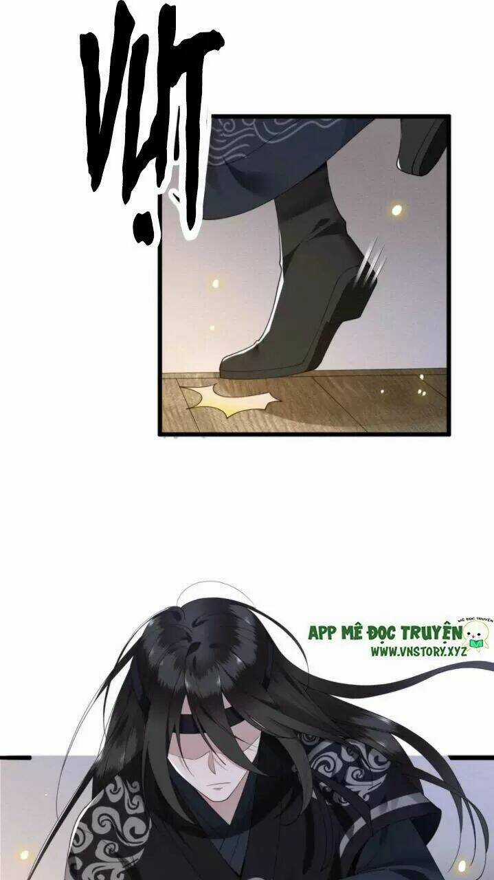 Phượng Hoàng Vu Phi Chapter 84 trang 18