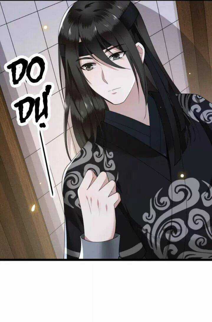 Phượng Hoàng Vu Phi Chapter 84 trang 20