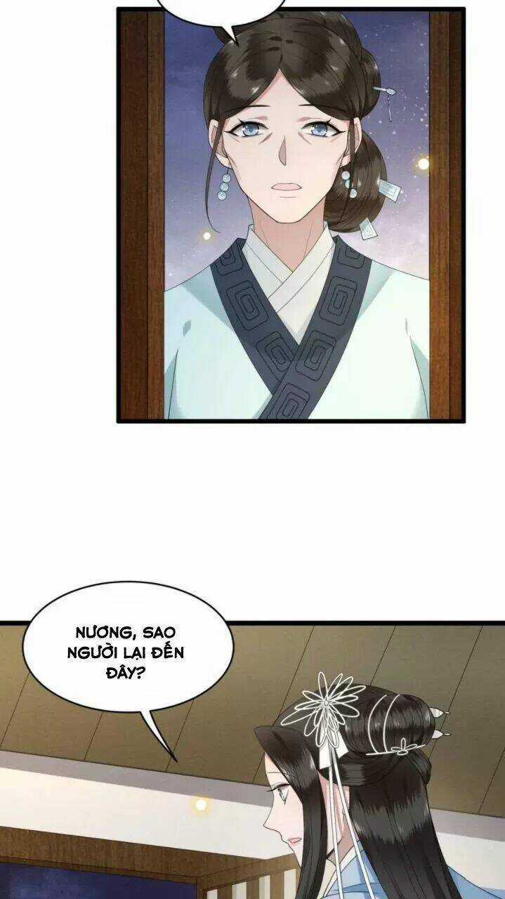 Phượng Hoàng Vu Phi Chapter 84 trang 23