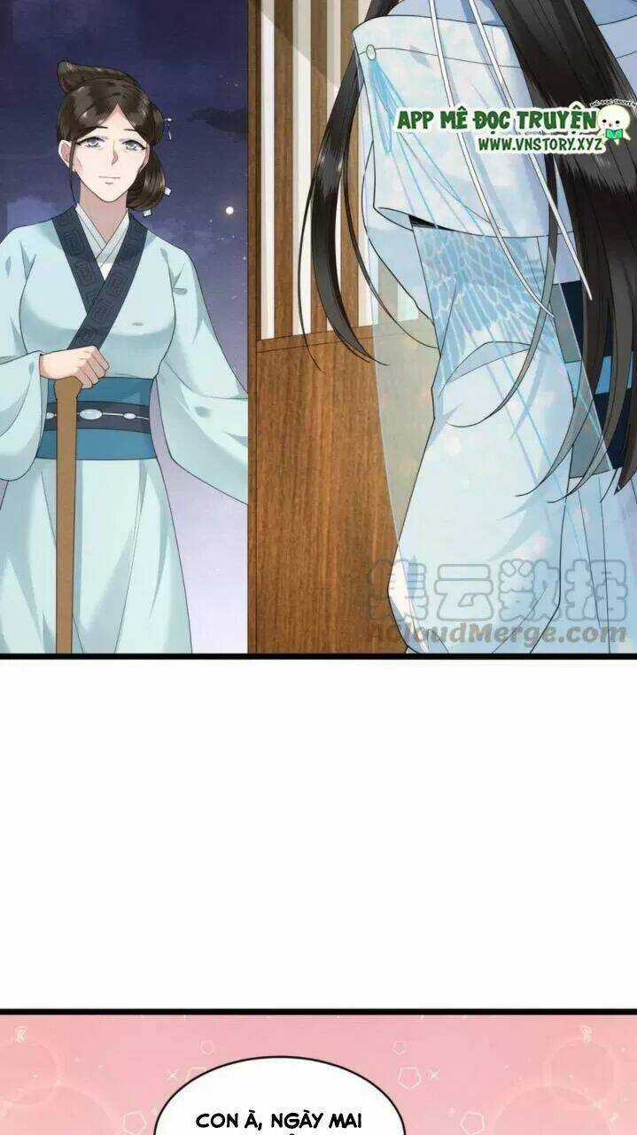 Phượng Hoàng Vu Phi Chapter 84 trang 24