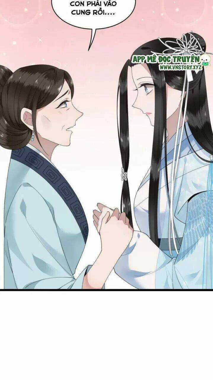 Phượng Hoàng Vu Phi Chapter 84 trang 25