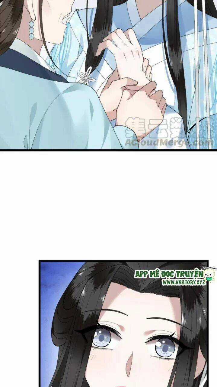 Phượng Hoàng Vu Phi Chapter 84 trang 28