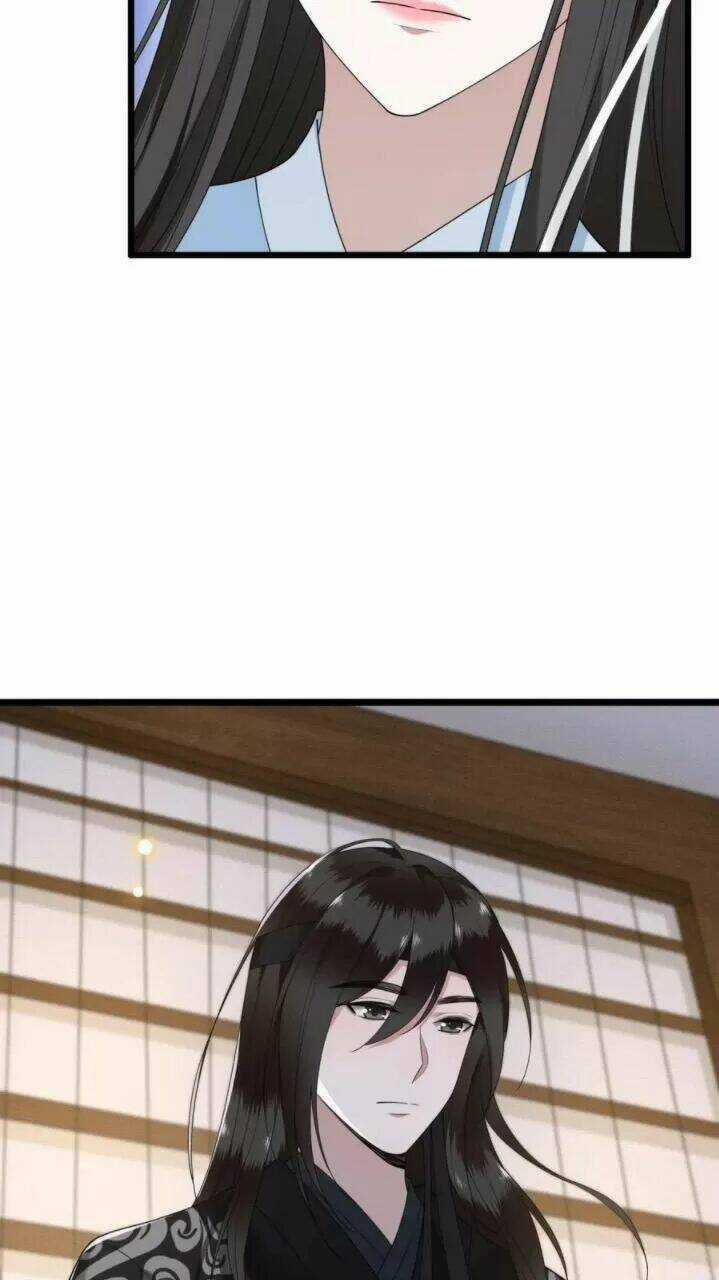 Phượng Hoàng Vu Phi Chapter 84 trang 29