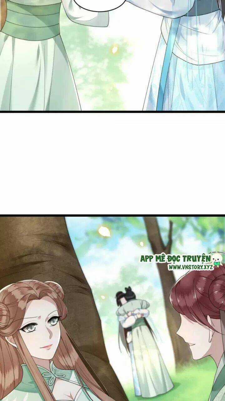 Phượng Hoàng Vu Phi Chapter 84 trang 3