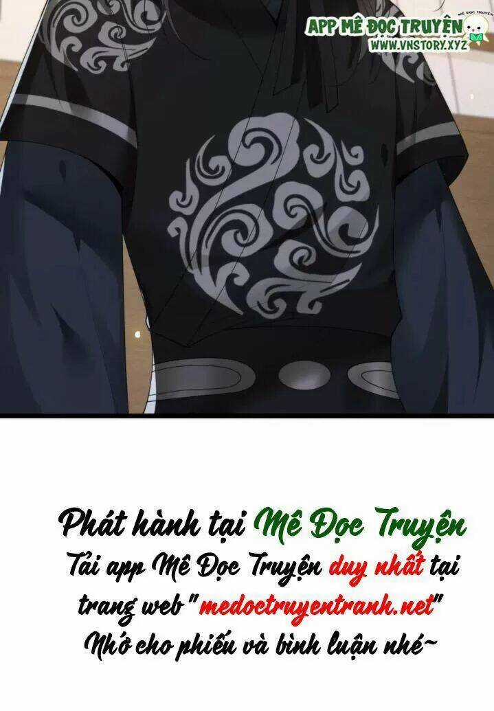 Phượng Hoàng Vu Phi Chapter 84 trang 30