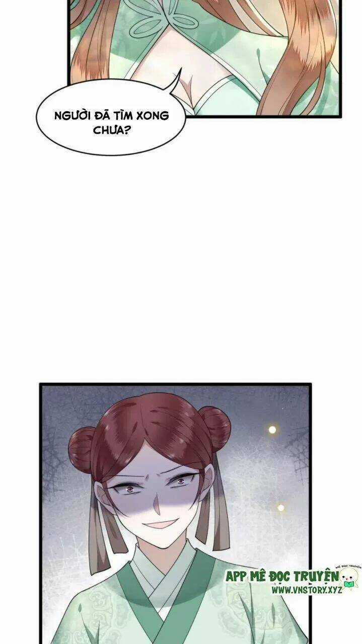 Phượng Hoàng Vu Phi Chapter 84 trang 5