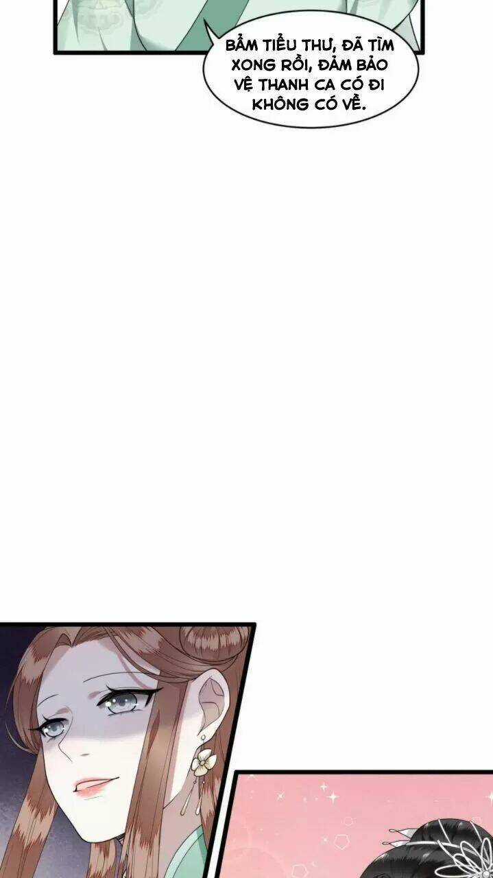 Phượng Hoàng Vu Phi Chapter 84 trang 6