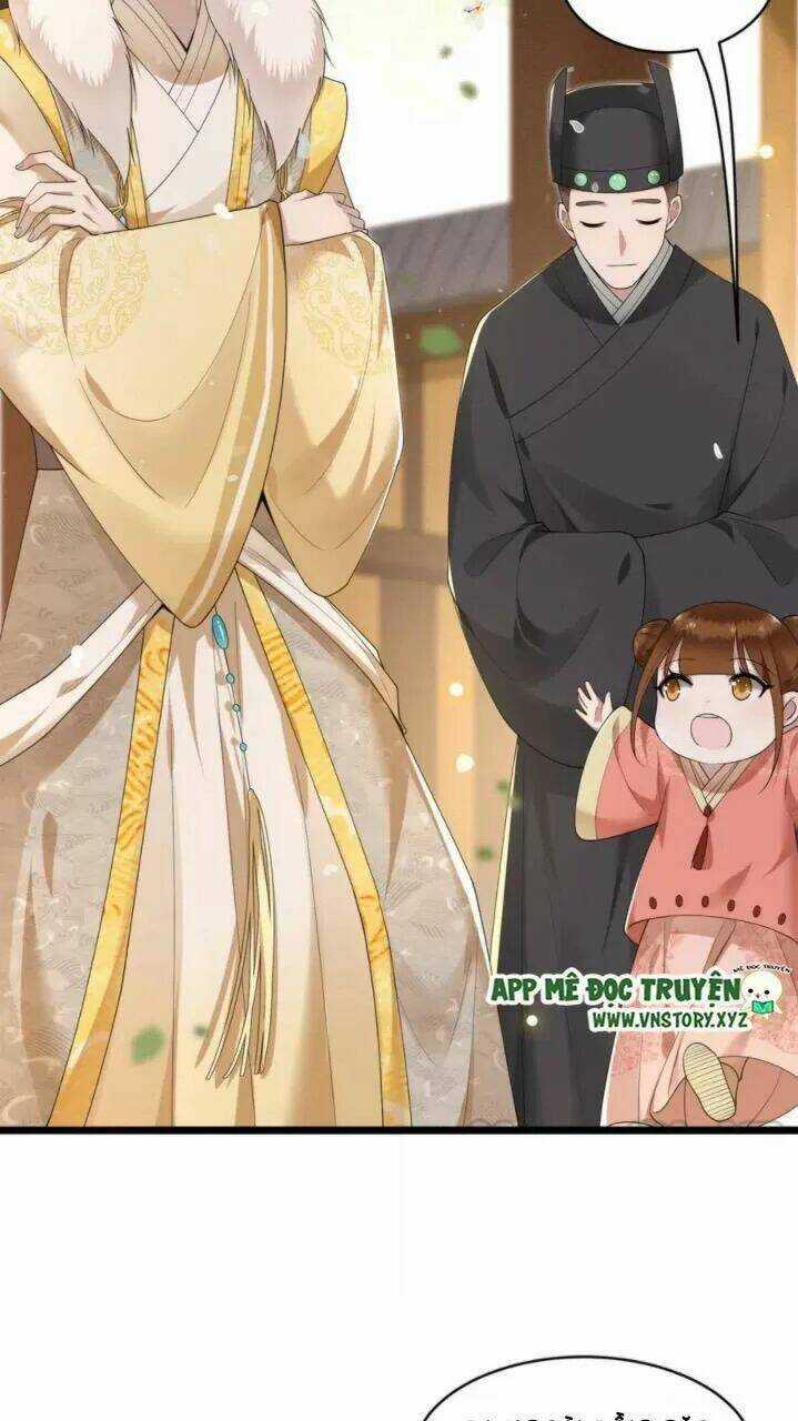 Phượng Hoàng Vu Phi Chapter 84 trang 9