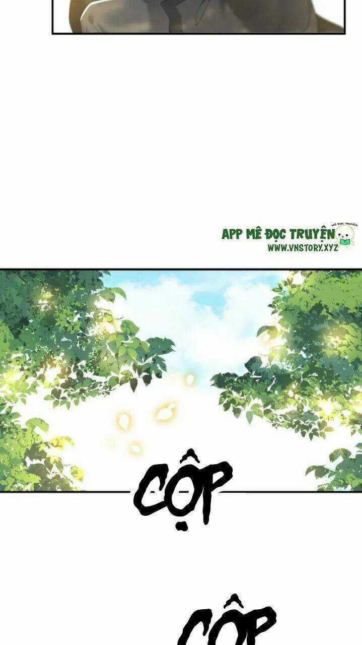 Phượng Hoàng Vu Phi Chapter 85 trang 11