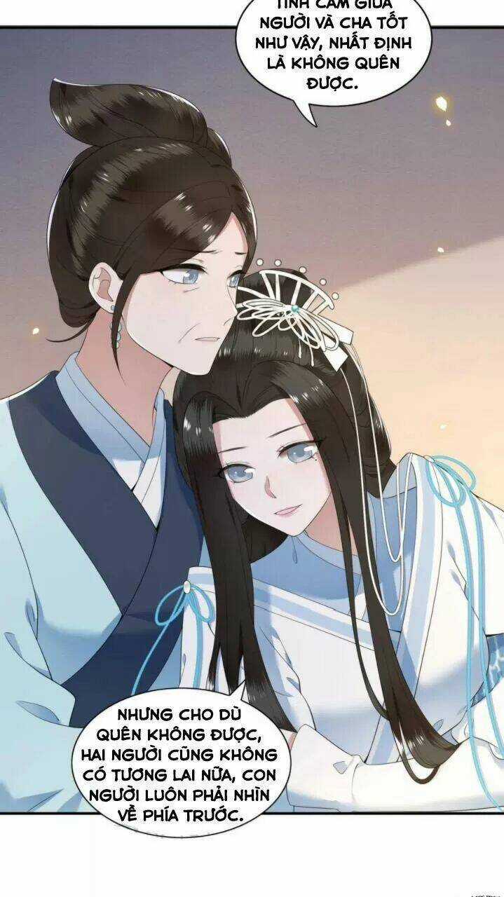 Phượng Hoàng Vu Phi Chapter 85 trang 2