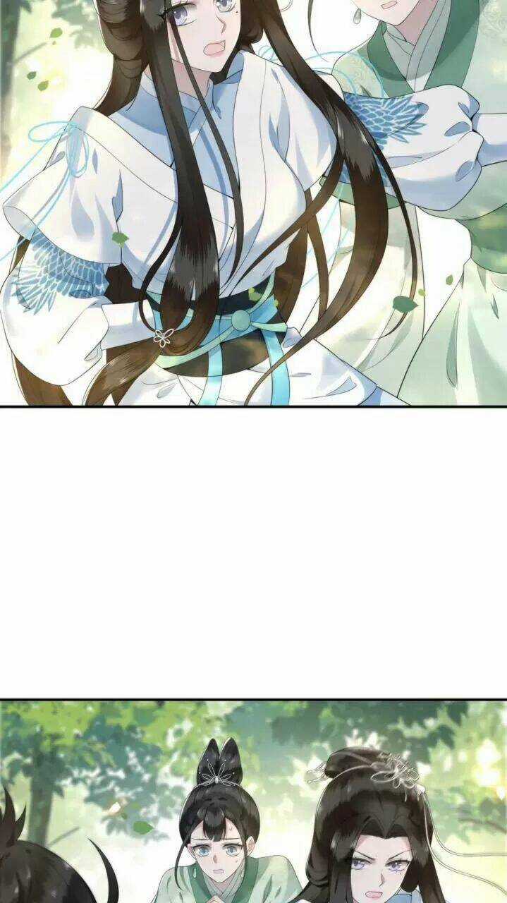 Phượng Hoàng Vu Phi Chapter 85 trang 26