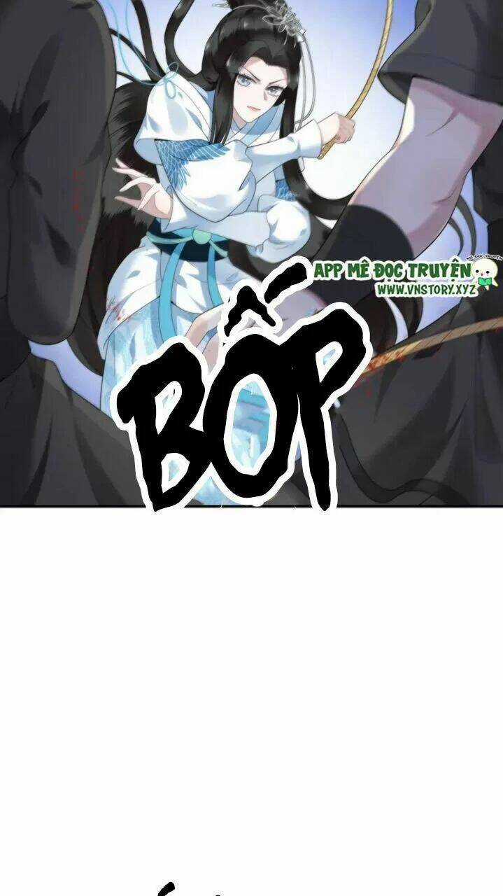 Phượng Hoàng Vu Phi Chapter 85 trang 28