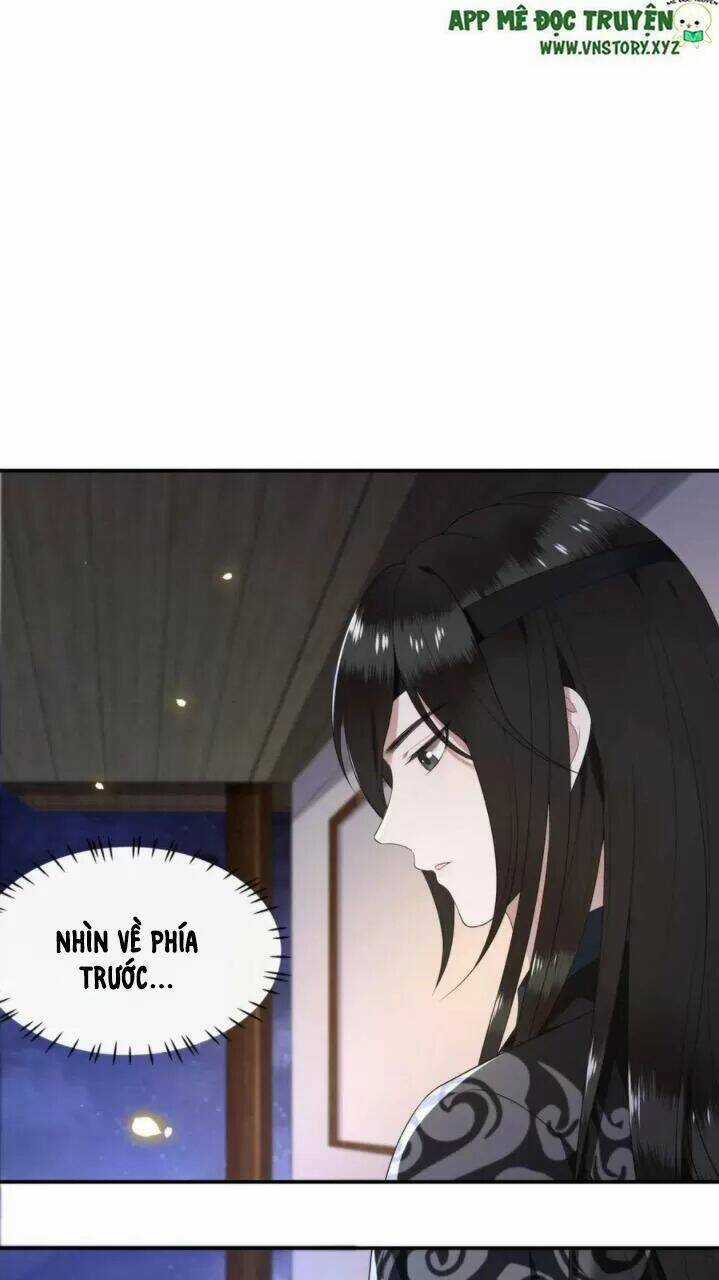 Phượng Hoàng Vu Phi Chapter 85 trang 3