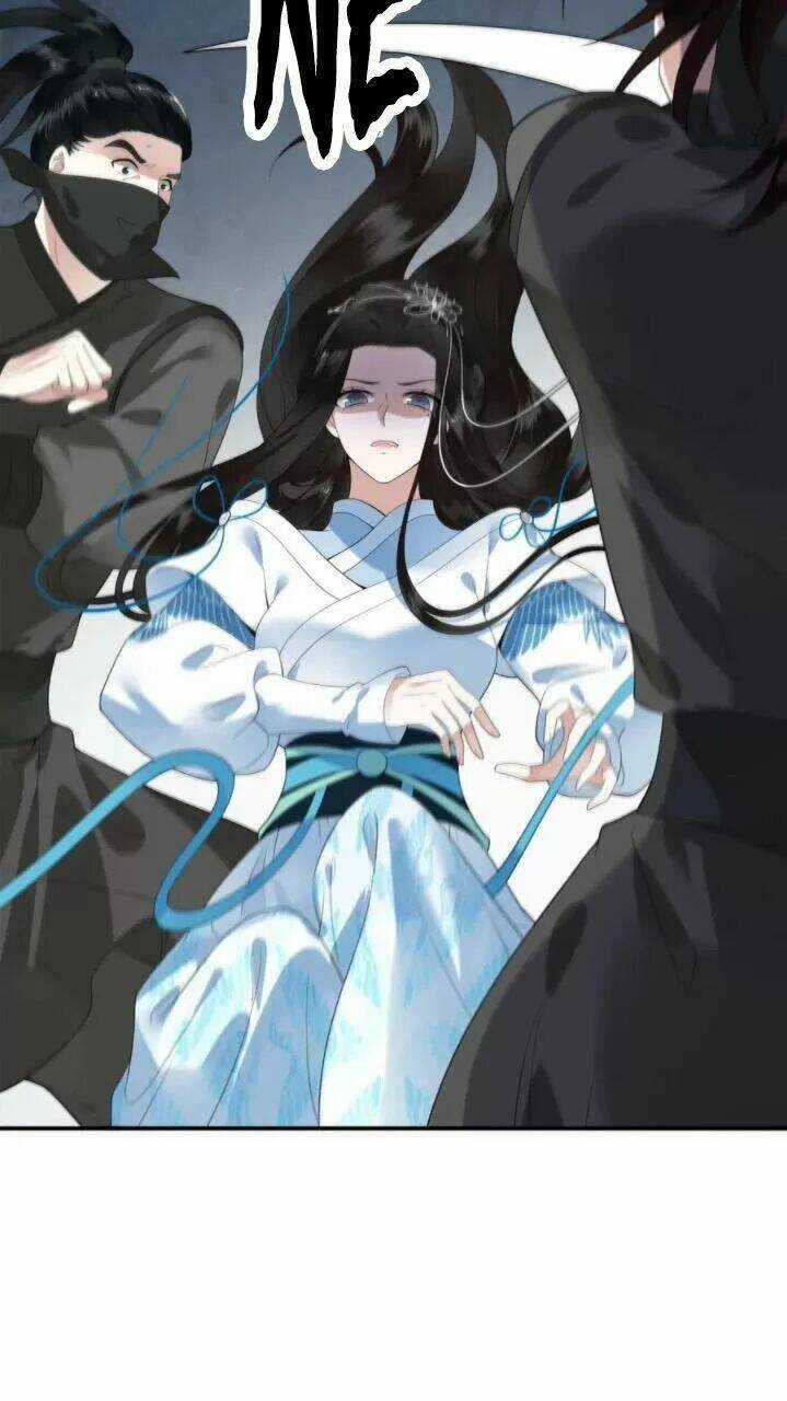 Phượng Hoàng Vu Phi Chapter 85 trang 31