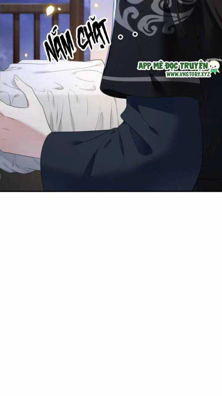 Phượng Hoàng Vu Phi Chapter 85 trang 4