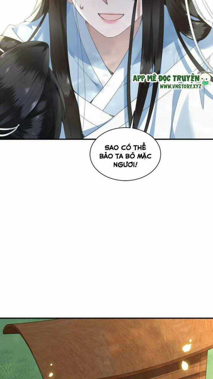 Phượng Hoàng Vu Phi Chapter 86 trang 12