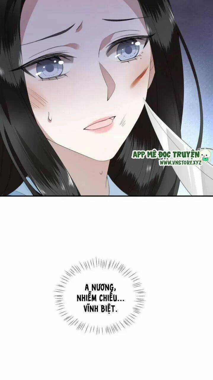 Phượng Hoàng Vu Phi Chapter 86 trang 15