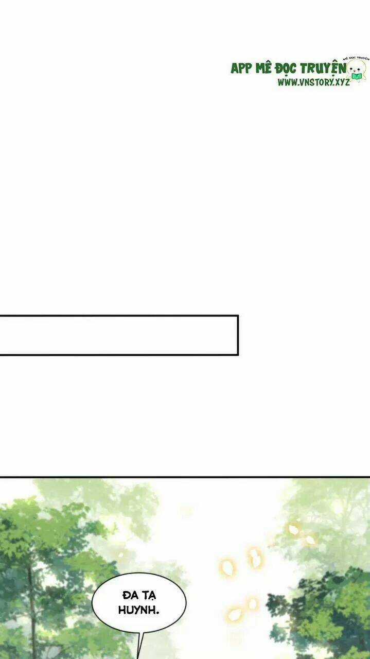 Phượng Hoàng Vu Phi Chapter 86 trang 21