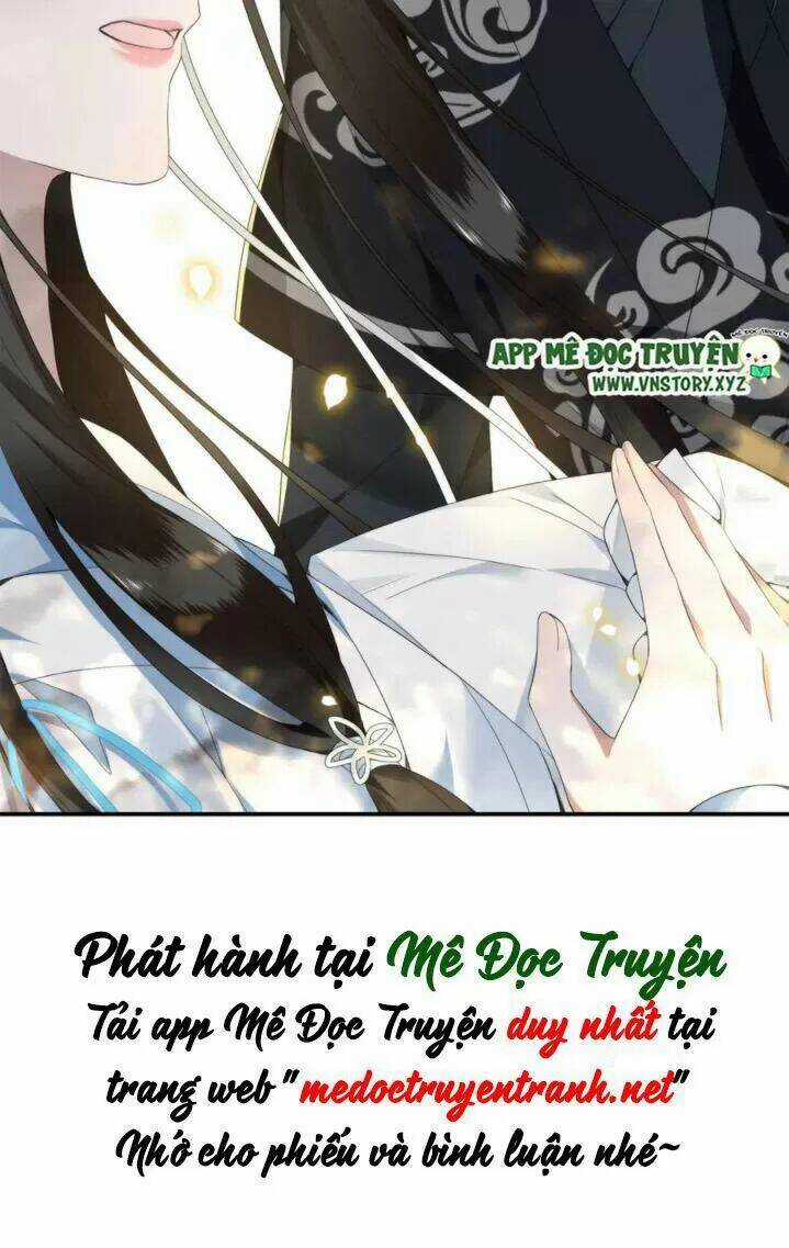 Phượng Hoàng Vu Phi Chapter 86 trang 30