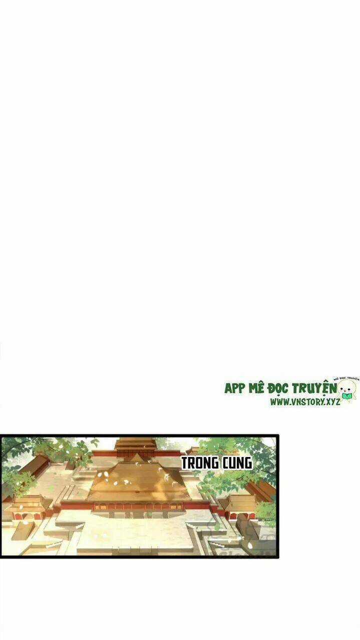 Phượng Hoàng Vu Phi Chapter 87 trang 10