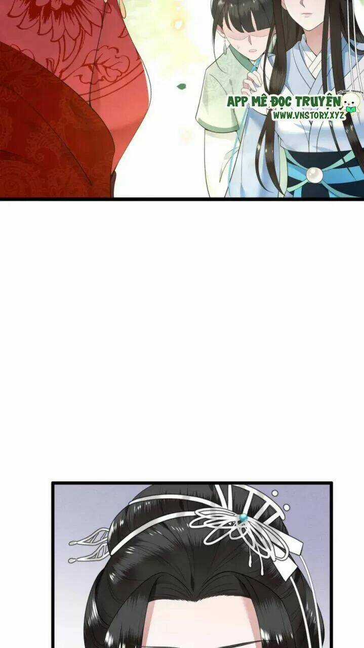 Phượng Hoàng Vu Phi Chapter 87 trang 20