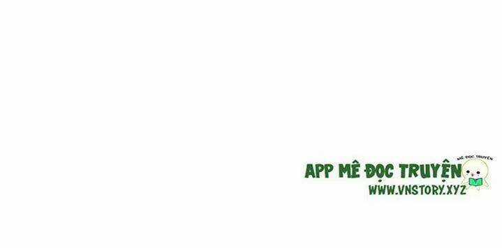 Phượng Hoàng Vu Phi Chapter 87 trang 34