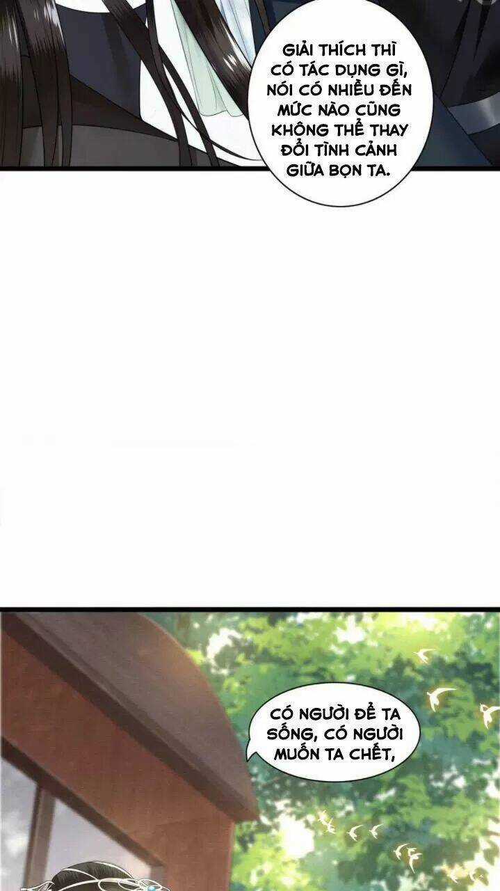 Phượng Hoàng Vu Phi Chapter 87 trang 7