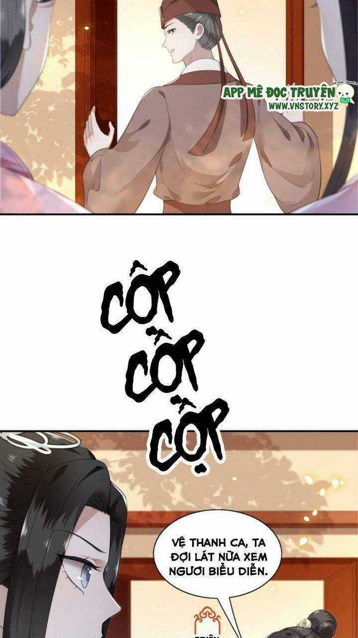 Phượng Hoàng Vu Phi Chapter 88 trang 2