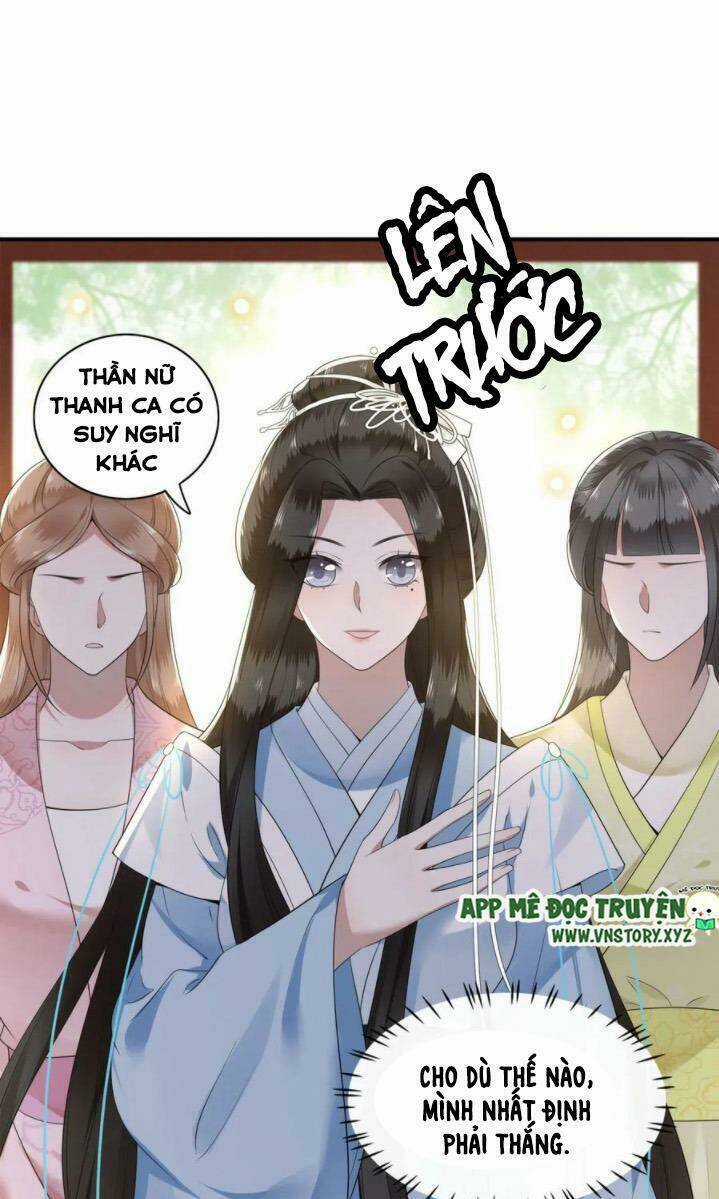 Phượng Hoàng Vu Phi Chapter 88 trang 20