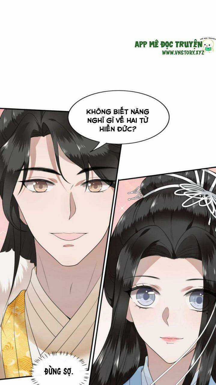 Phượng Hoàng Vu Phi Chapter 88 trang 24