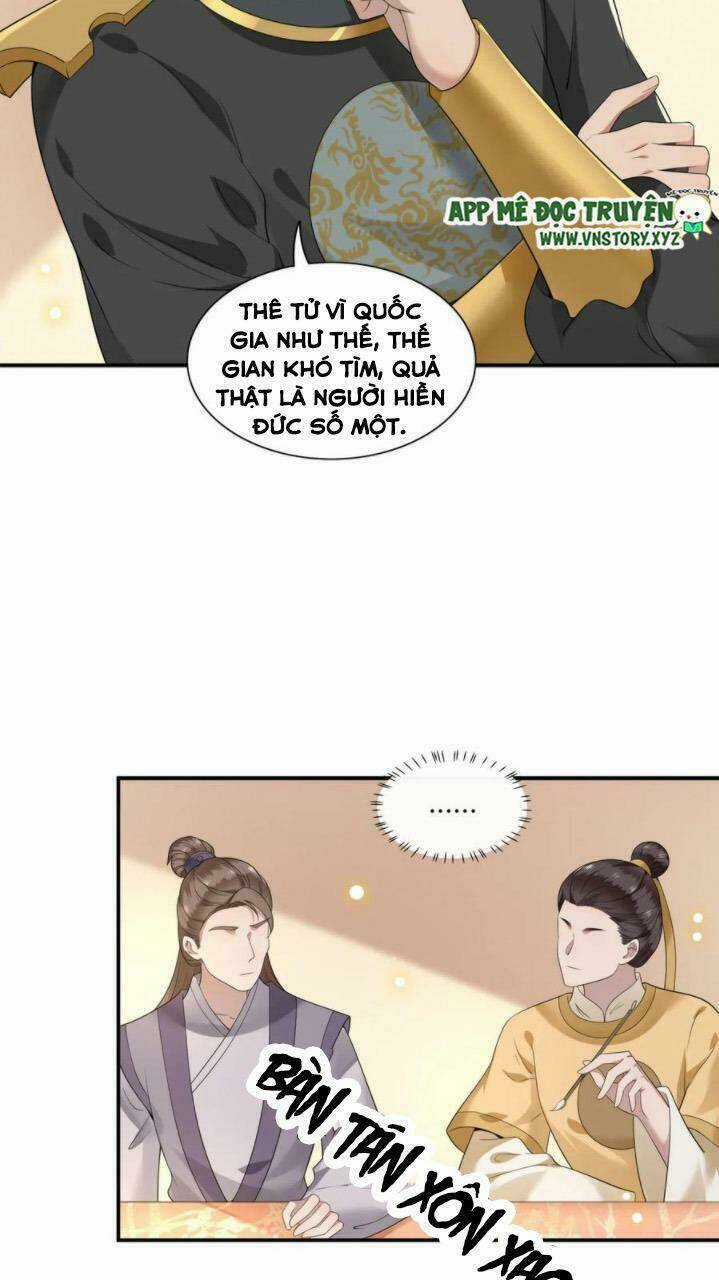 Phượng Hoàng Vu Phi Chapter 88 trang 27