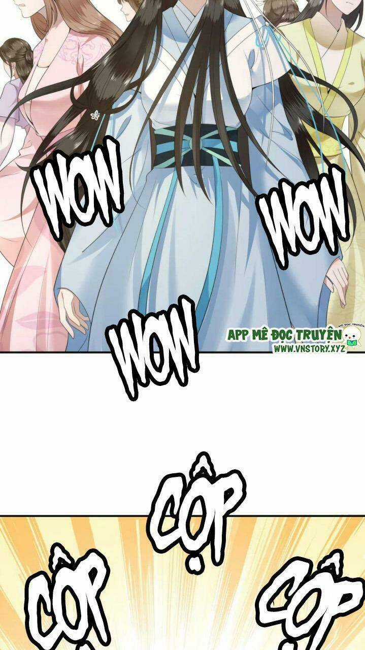 Phượng Hoàng Vu Phi Chapter 88 trang 31