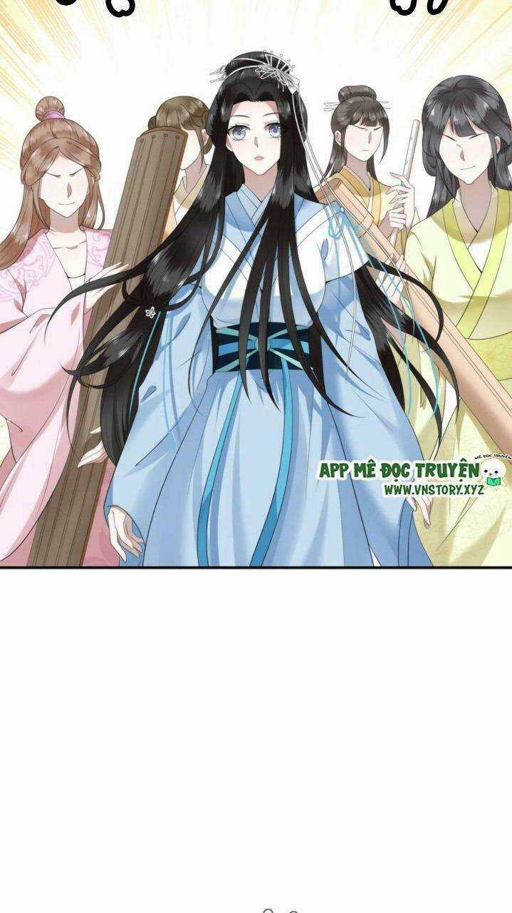 Phượng Hoàng Vu Phi Chapter 88 trang 32