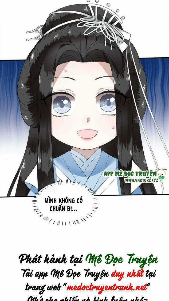 Phượng Hoàng Vu Phi Chapter 88 trang 33