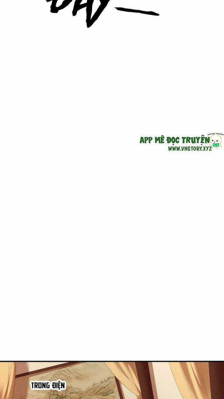 Phượng Hoàng Vu Phi Chapter 88 trang 8