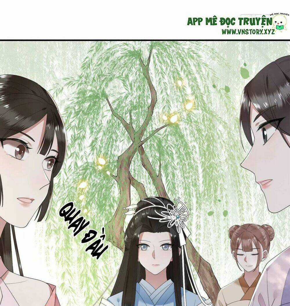 Phượng Hoàng Vu Phi Chapter 89 trang 10