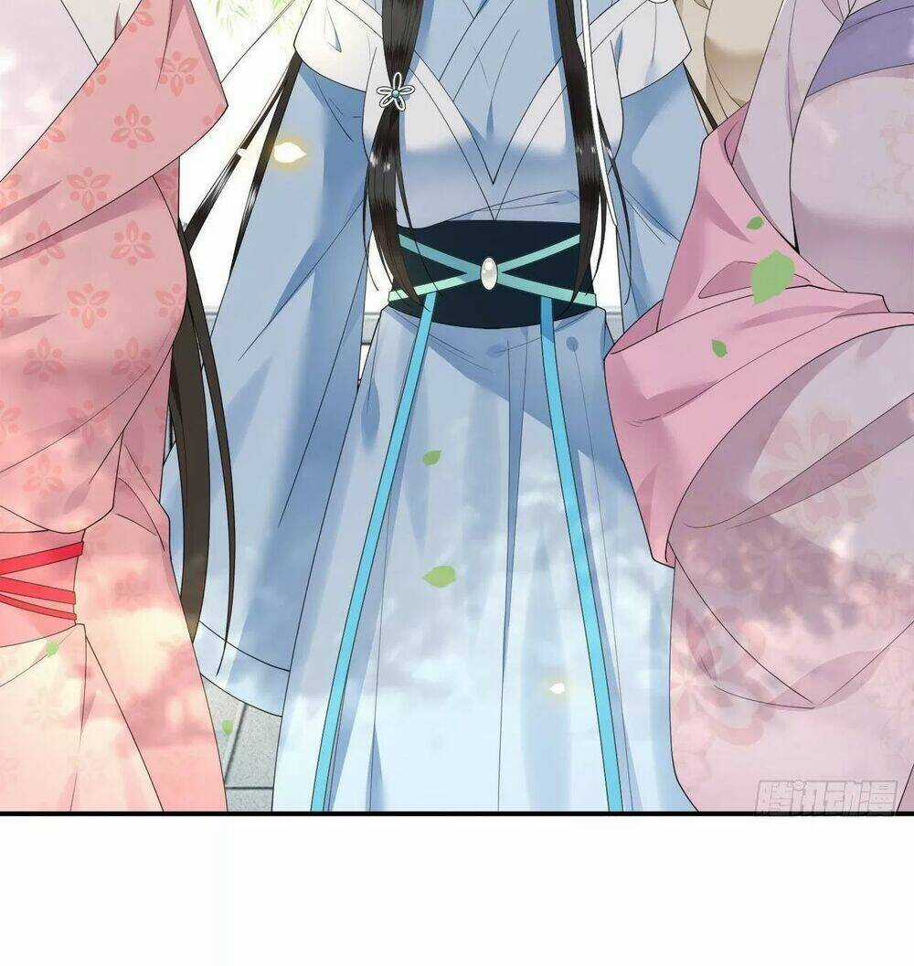 Phượng Hoàng Vu Phi Chapter 89 trang 11