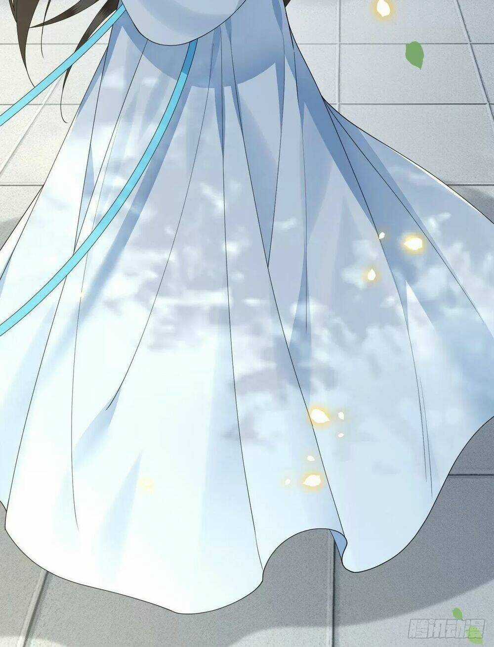 Phượng Hoàng Vu Phi Chapter 89 trang 15