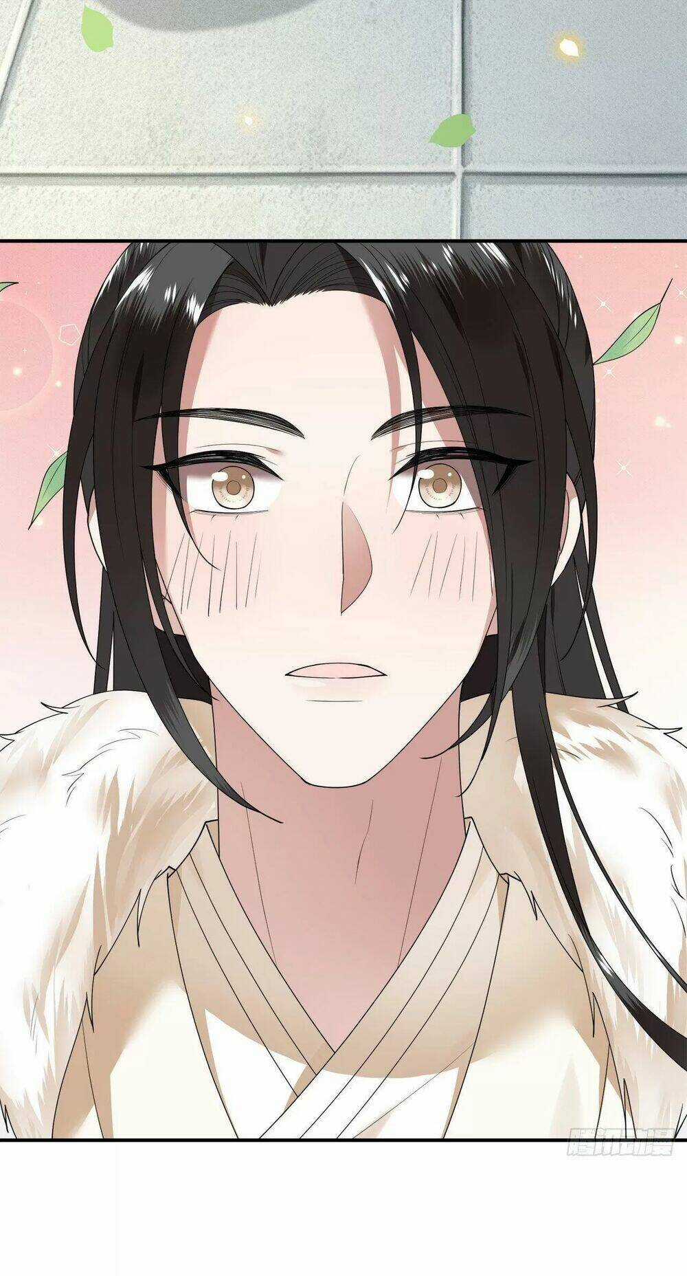 Phượng Hoàng Vu Phi Chapter 89 trang 16