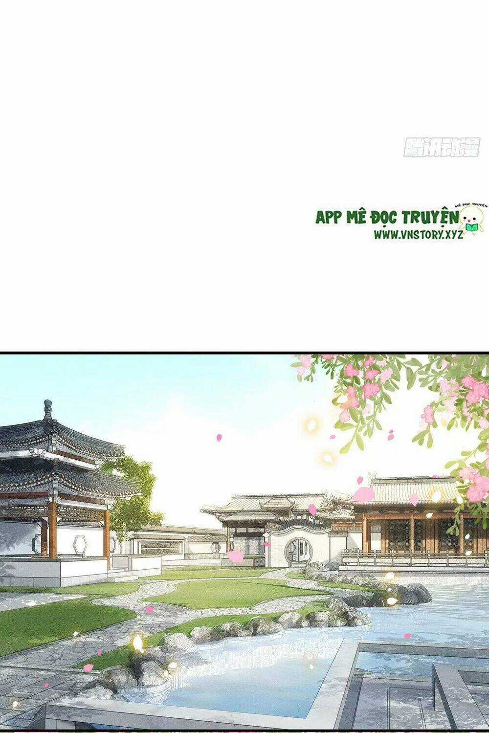 Phượng Hoàng Vu Phi Chapter 89 trang 2