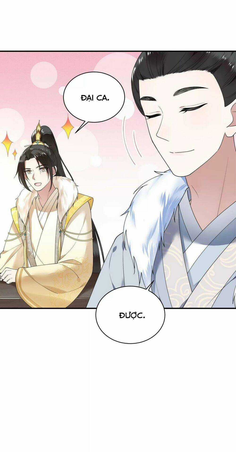 Phượng Hoàng Vu Phi Chapter 89 trang 20