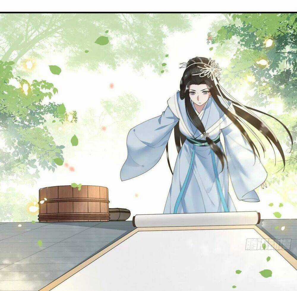 Phượng Hoàng Vu Phi Chapter 89 trang 25