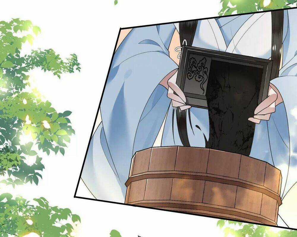 Phượng Hoàng Vu Phi Chapter 89 trang 27