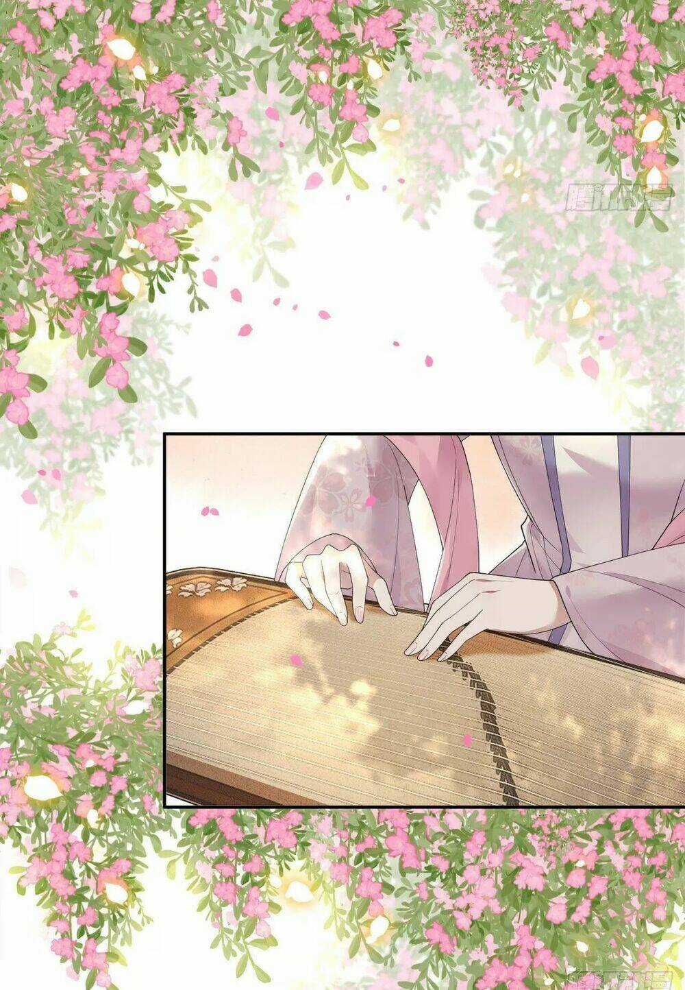 Phượng Hoàng Vu Phi Chapter 89 trang 3