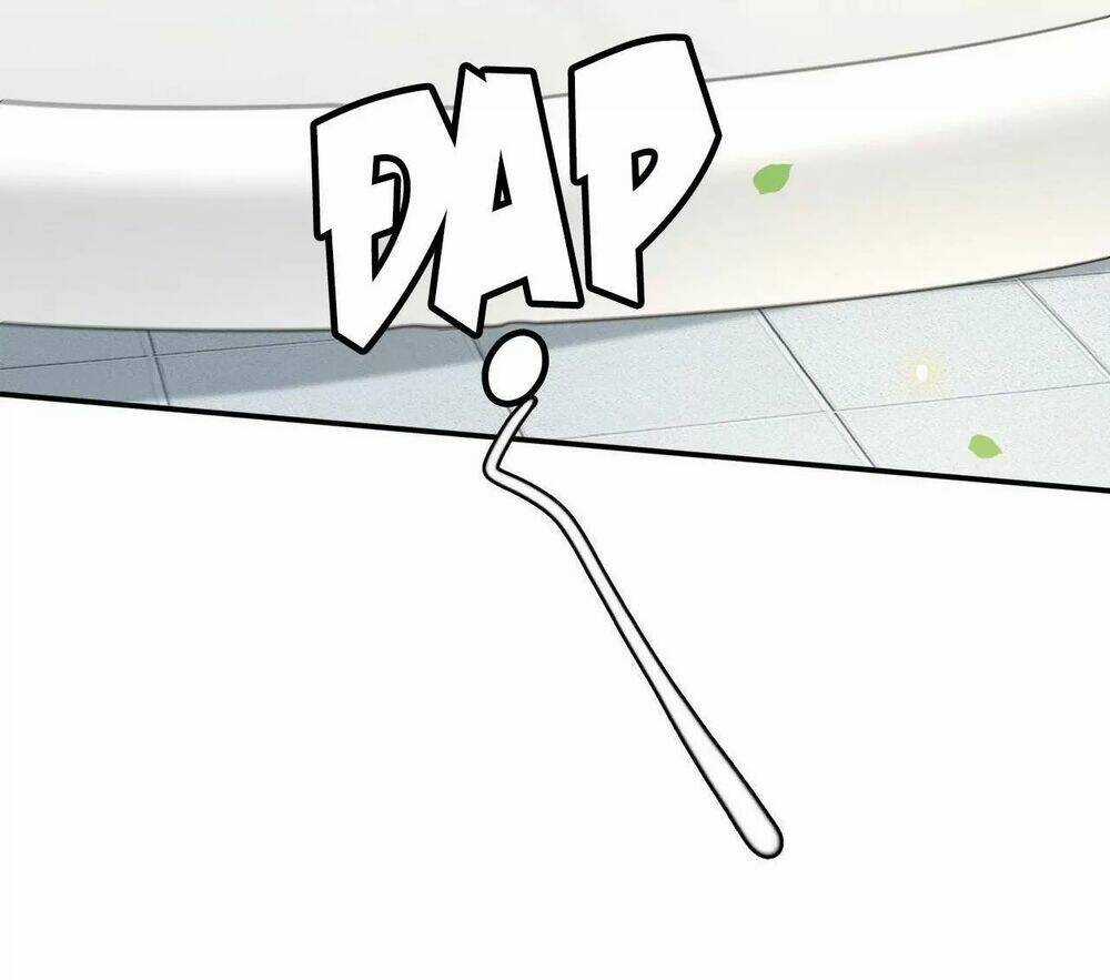 Phượng Hoàng Vu Phi Chapter 89 trang 32