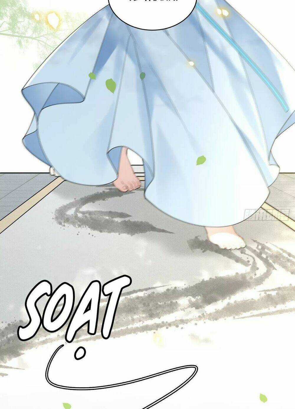 Phượng Hoàng Vu Phi Chapter 89 trang 36